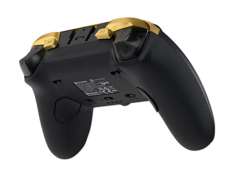 GameSir G7 Pro 8K Champion Edition PC