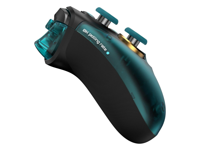 GameSir G7 Pro 8K Aimlabs Edition PC