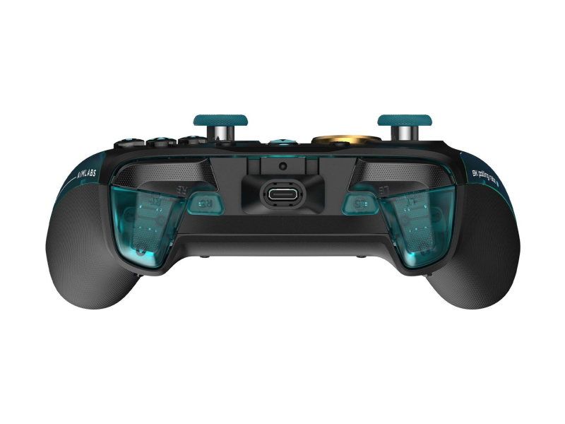 GameSir G7 Pro 8K Aimlabs Edition PC