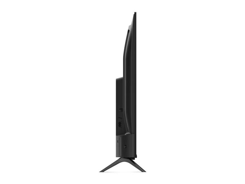 TCL 43P631
