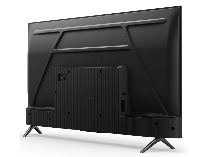 TCL 43P631