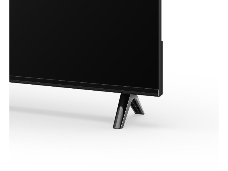 TCL 43P631