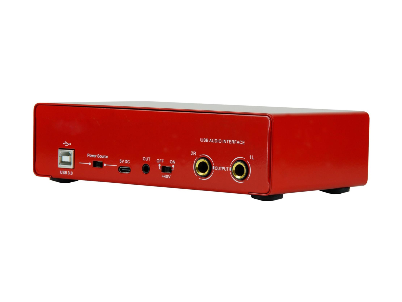 MusicMate MM-AI70 Gemini Smart