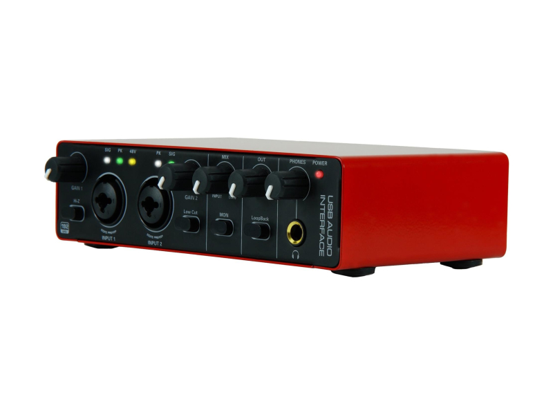 MusicMate MM-AI70 Gemini Smart