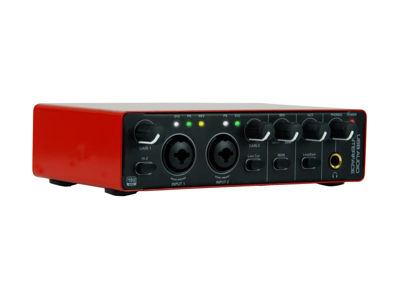 MusicMate MM-AI70 Gemini Smart