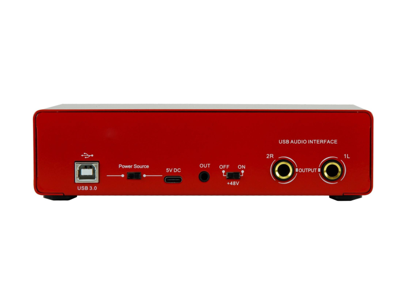 MusicMate MM-AI70 Gemini Smart