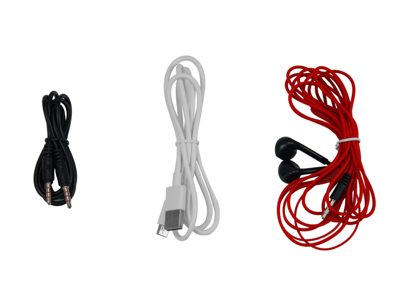 MusicMate MM-SC200 SonicLink