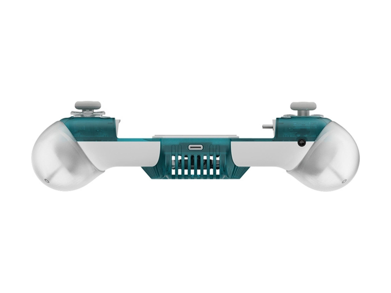 GameSir X3 Pro USB-C z uchwytem na telefon