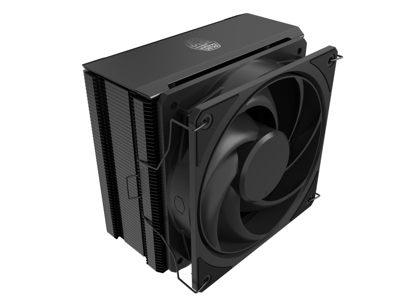 Cooler Master Hyper 212 3DHP 120mm