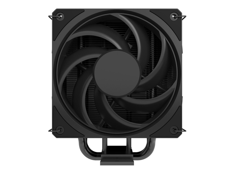 Cooler Master Hyper 212 3DHP 120mm