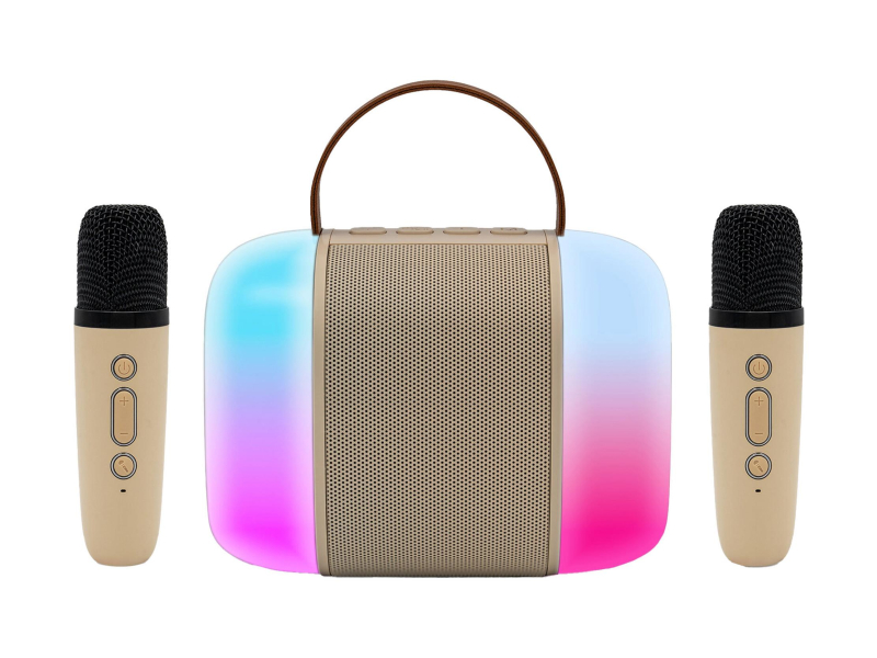 MusicMate MM-SC80 FunHarmony
