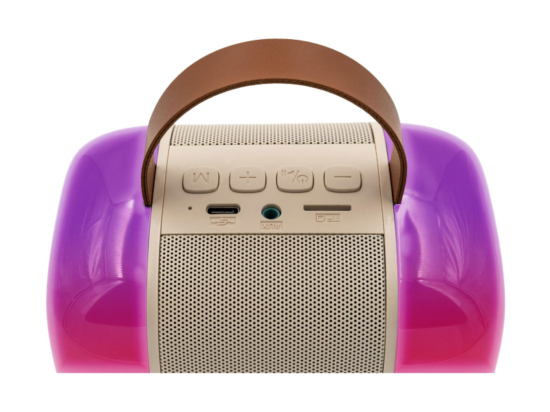 MusicMate MM-SC80 FunHarmony