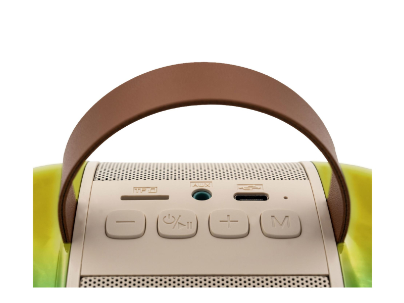 MusicMate MM-SC80 FunHarmony