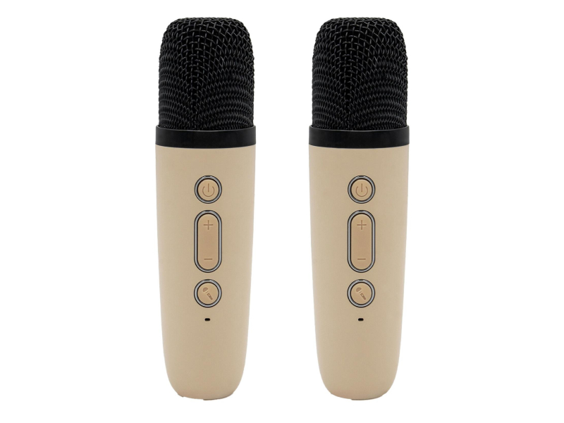 MusicMate MM-SC80 FunHarmony