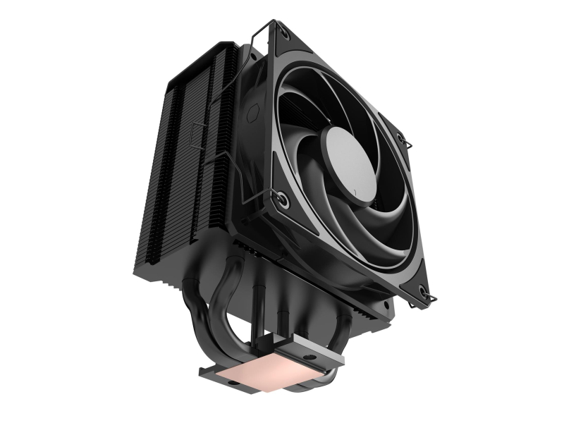 Cooler Master Hyper 212 3DHP 120mm