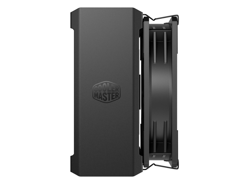 Cooler Master Hyper 212 3DHP 120mm