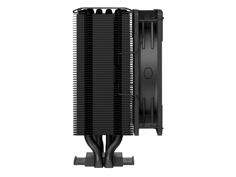 Cooler Master Hyper 212 3DHP 120mm