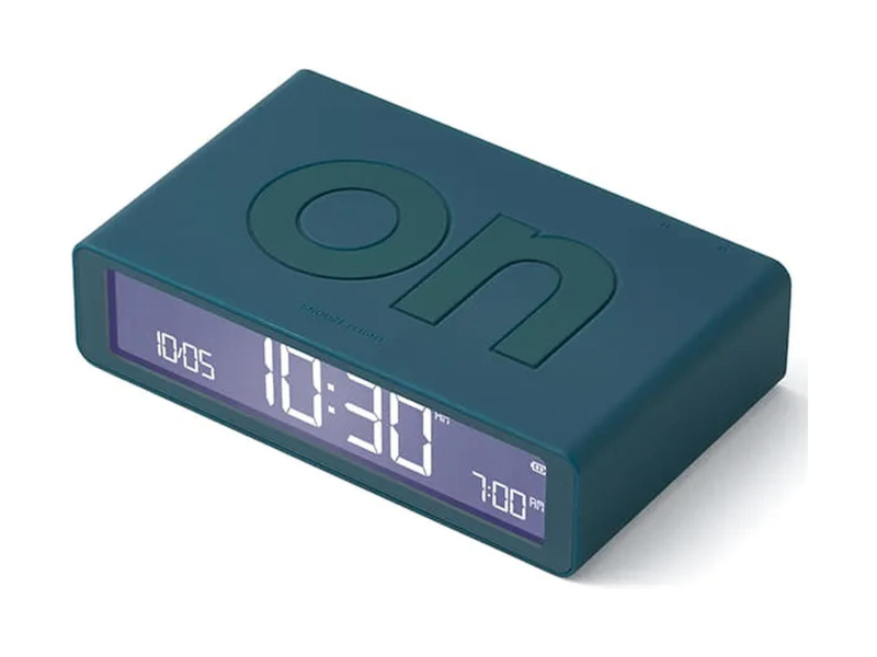 LEXON Flip Classic Duck Blue LR157BF9