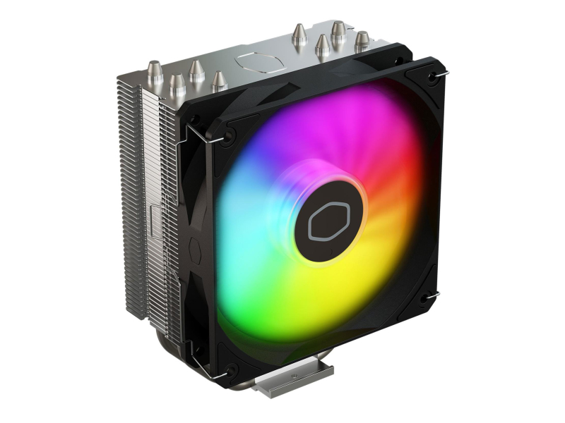 Cooler Master Hyper 212 Spectrum V3 120mm