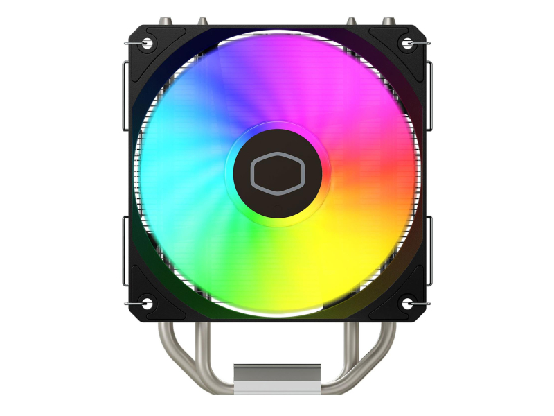 Cooler Master Hyper 212 Spectrum V3 120mm
