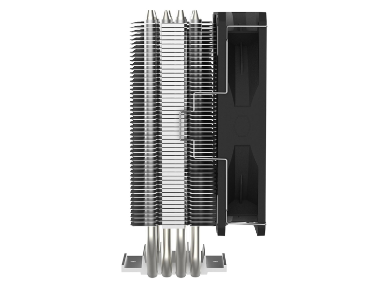 Cooler Master Hyper 212 Spectrum V3 120mm