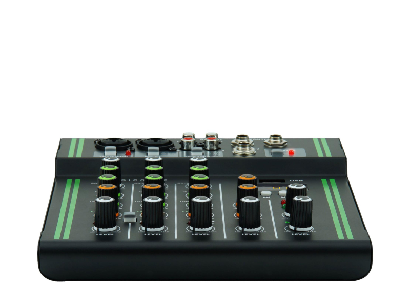 MusicMate MM-SM300 SpherePro