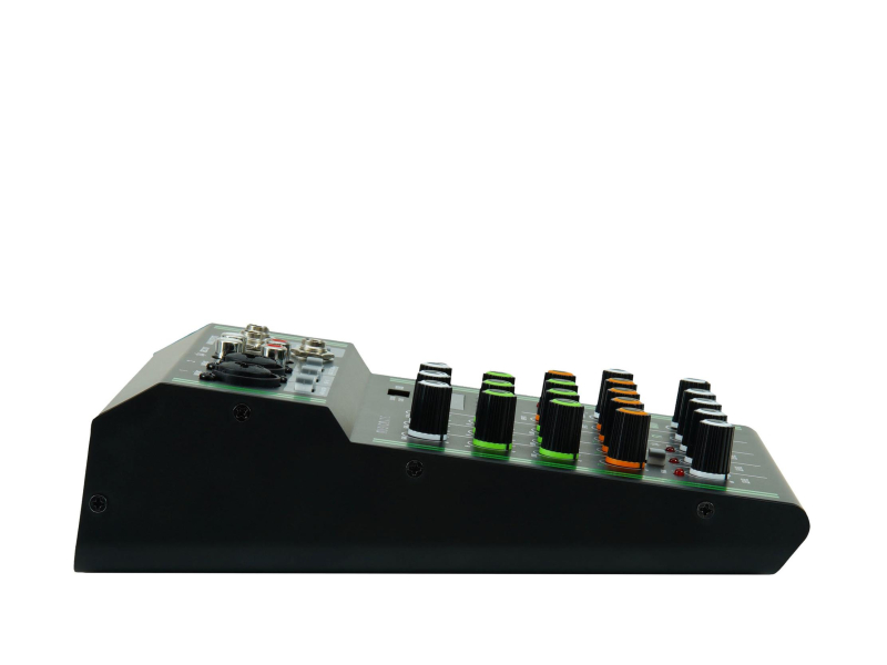 MusicMate MM-SM300 SpherePro