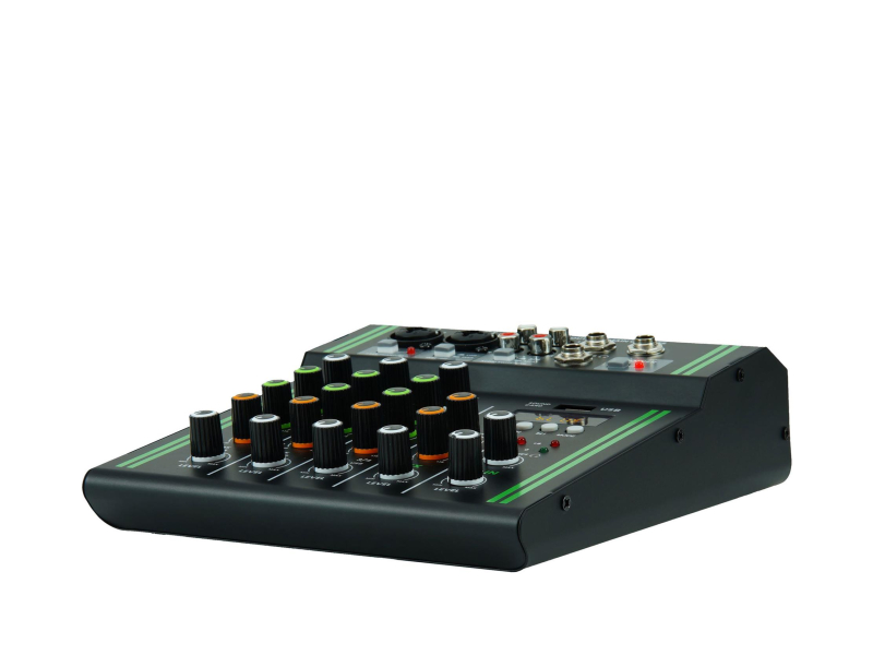 MusicMate MM-SM300 SpherePro