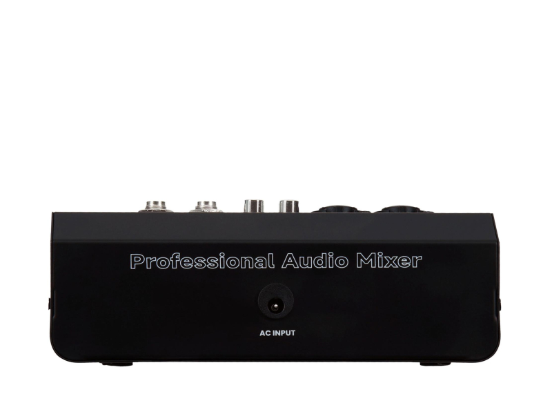 MusicMate MM-SM300 SpherePro