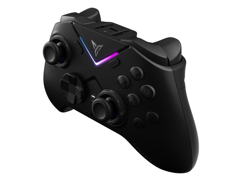 FlyDigi Uniwersalny kontroler do gier Bluetooth VADER 4 PRO czarny