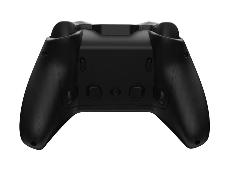 FlyDigi Uniwersalny kontroler do gier Bluetooth VADER 4 PRO czarny
