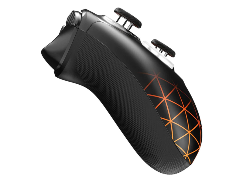 GameSir G7 Pro Zenless Zone Zero Edition szary