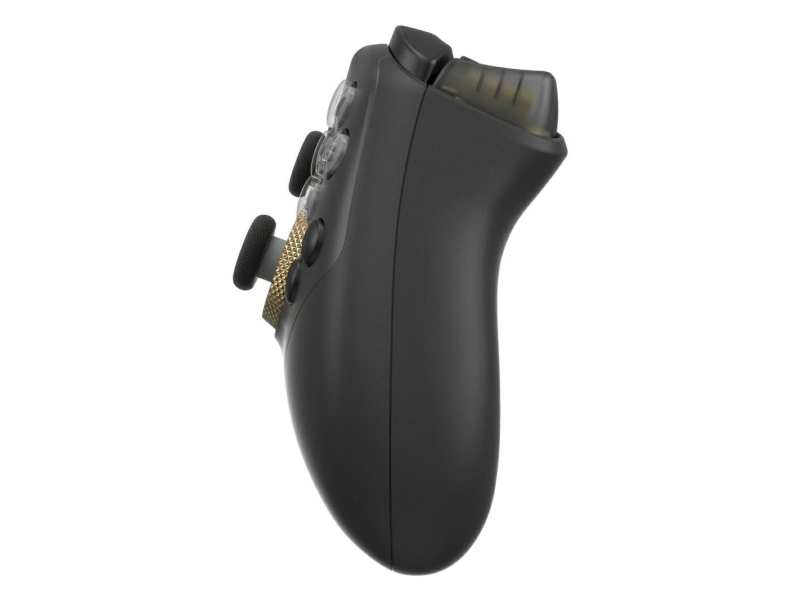FlyDigi Uniwersalny kontroler do gier Vader 5S Xbox series XS czarny