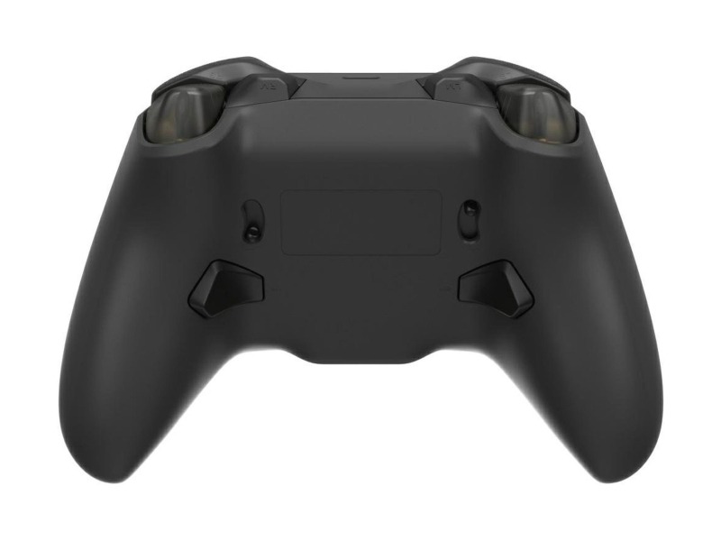 FlyDigi Uniwersalny kontroler do gier Vader 5S Xbox series XS czarny