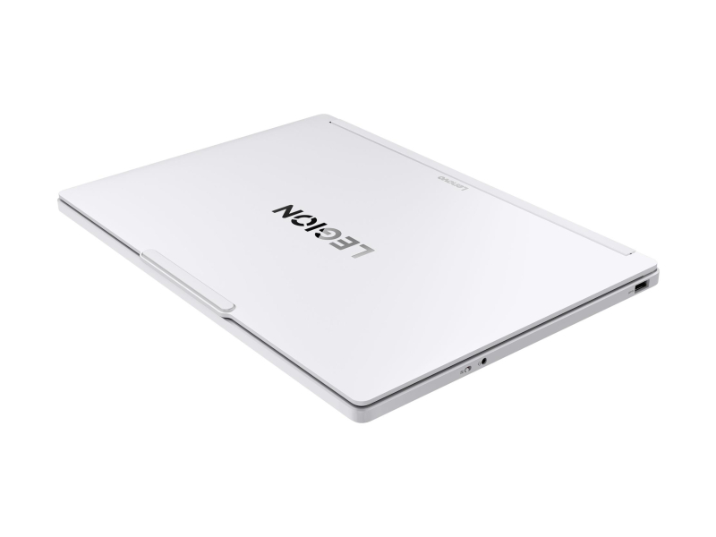 Wydajna karta graficzna RTX 5060