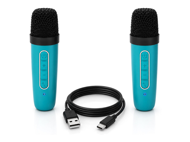MusicMate MM-SC170-T SingBox