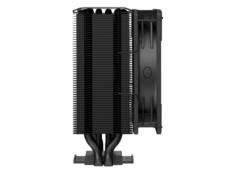 Cooler Master Hyper 212 3DHP ARGB 120mm
