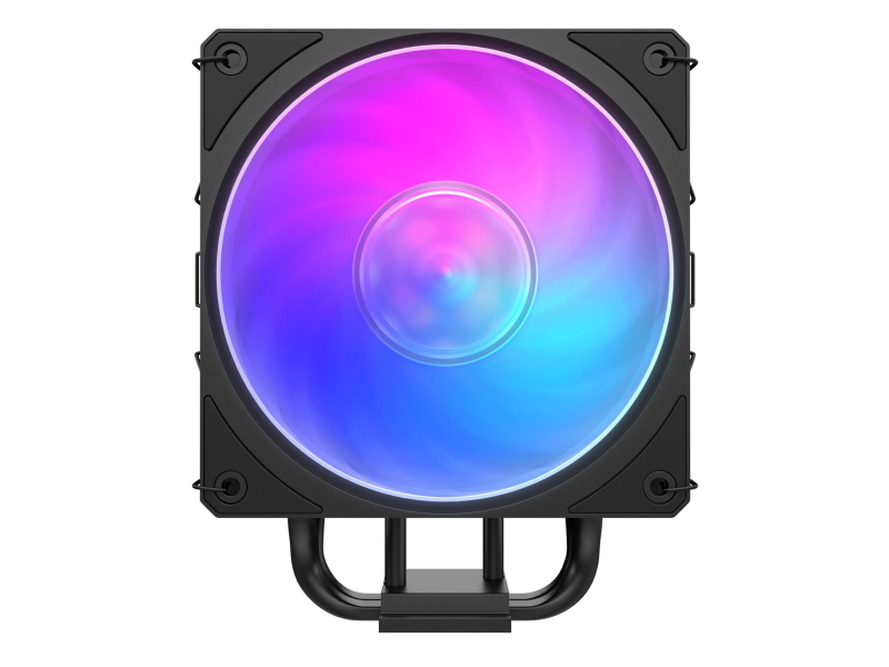 Cooler Master Hyper 212 3DHP ARGB 120mm