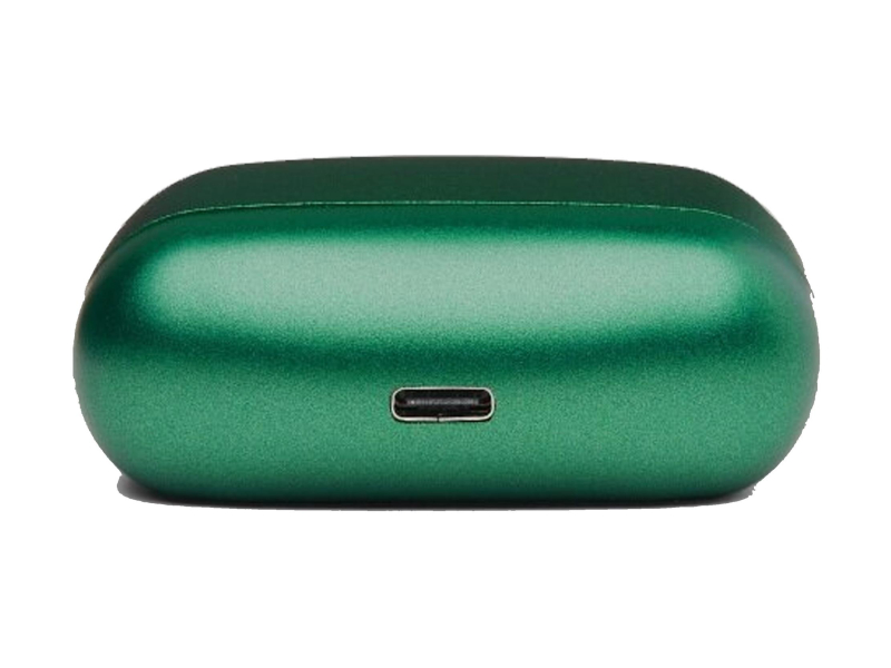 LEXON Minut Dark Green LR154DG1