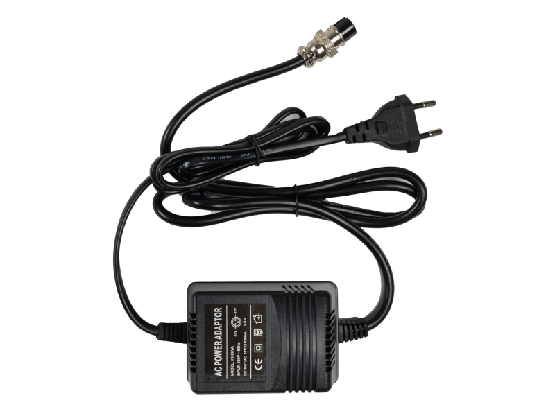 MusicMate MM-SM800 StudioHub