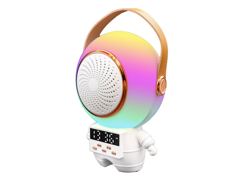 MusicMate MM-SC90 KaraoNaut