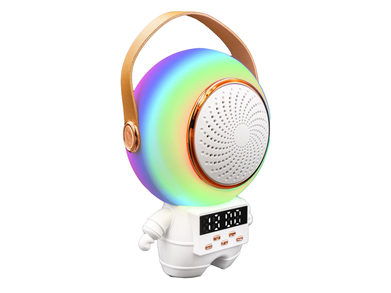 MusicMate MM-SC90 KaraoNaut