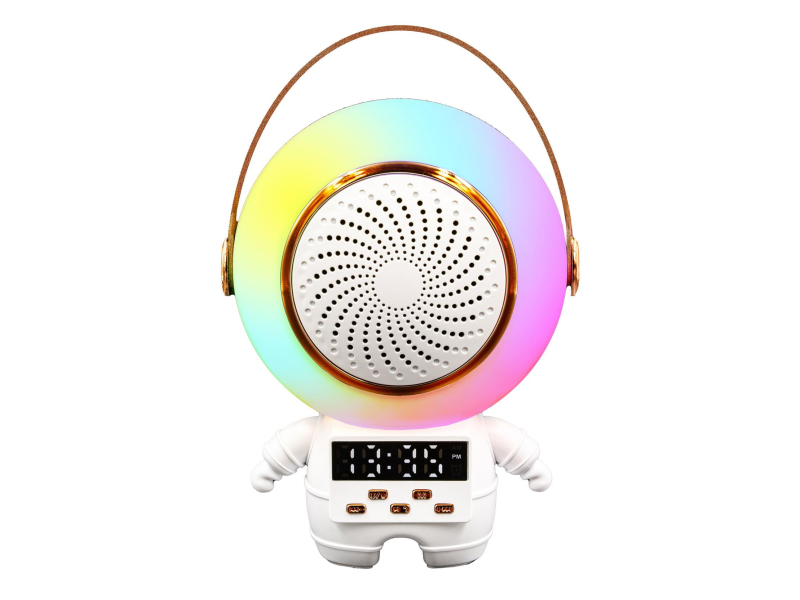 MusicMate MM-SC90 KaraoNaut