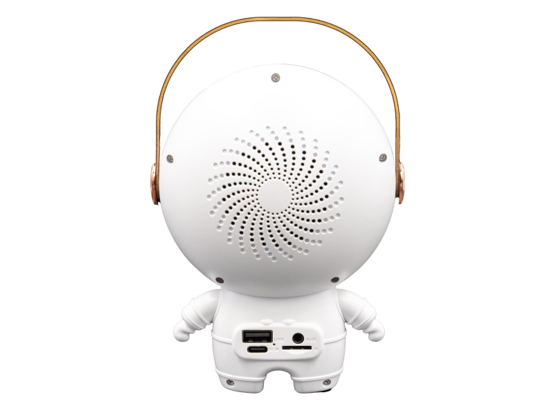 MusicMate MM-SC90 KaraoNaut