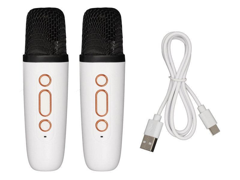 MusicMate MM-SC90 KaraoNaut