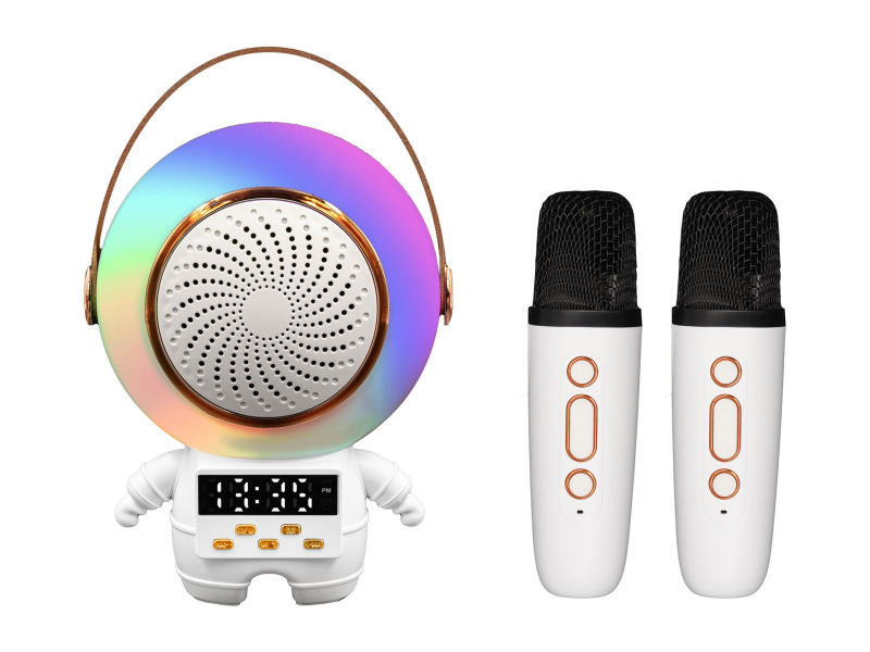 MusicMate MM-SC90 KaraoNaut
