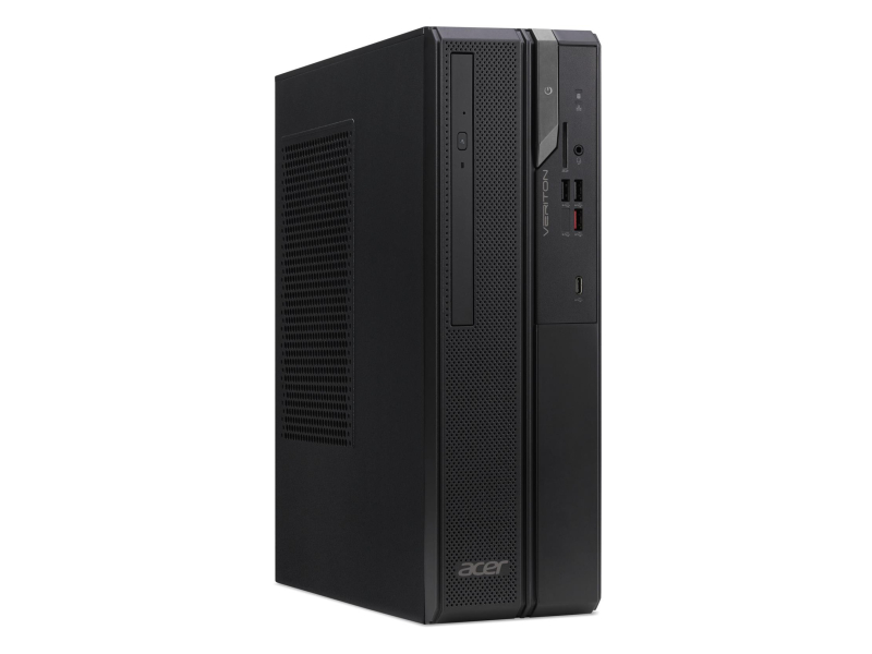 Acer Veriton 2000 SFF Ultra 5-225/16GB/512/Win11P DVD