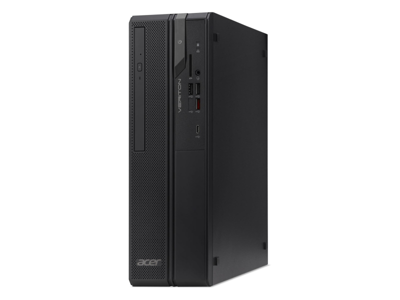 System operacyjny Windows 11 Pro