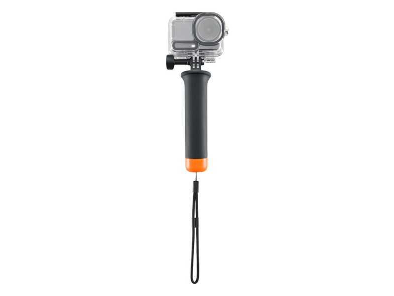 DJI Zestaw do nurkowania do Osmo Action 6