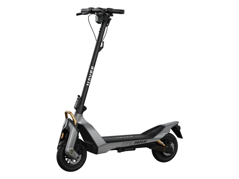 Navee UT3 Max